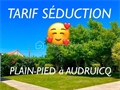 Image du bien UBI476587697